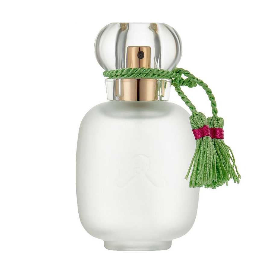 Уцінка! Les Parfums de Rosine Un Zeste de Rose Парфумована вода жіноча, 50 мл